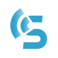 Sonar logo