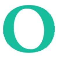 Sonas Wedding Venue Software logo