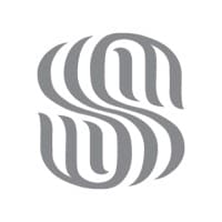 Sonesta Hotels logo