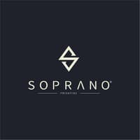 SOPRANO logo