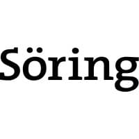 Söring GmbH logo