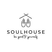 Soulhouse logo