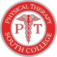 South College DPT - Knoxville logo
