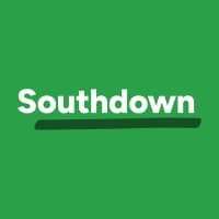 Southdown logo
