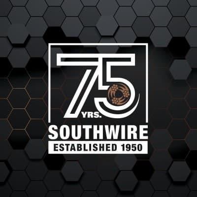 Southwire Company logo