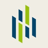 SOVEO Steuerberatungsgesellschaft PartG mbB logo