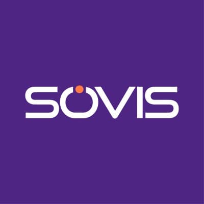 Sovis Sistemas logo