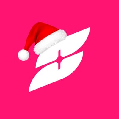 Sovrun (Formerly BreederDAO) logo