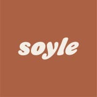 Soyle logo