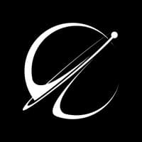 Space Kinetic Corp. logo