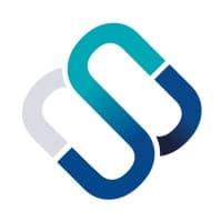 SPACEWELL | A Nemetschek Company logo