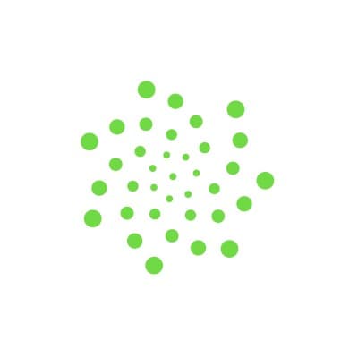 Sparkd - AI for Business Growth  logo