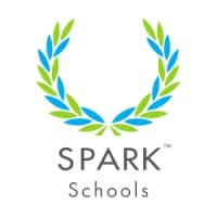 SPARK Schools logo