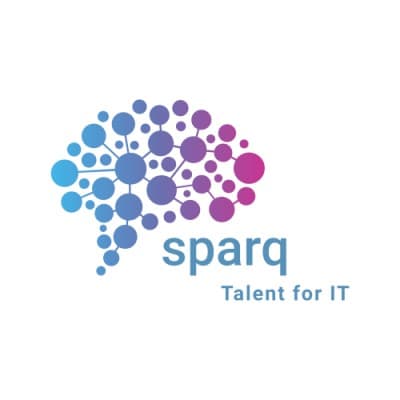 sparq logo