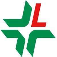 Lohmann GmbH & Co. KG logo