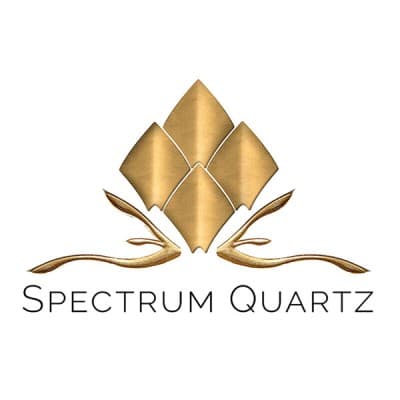 Spectrum Quartz logo