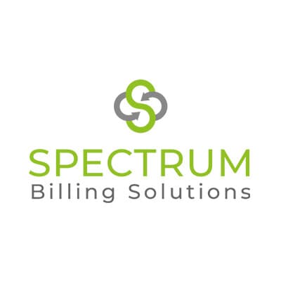 Spectrum Billing Solutions logo