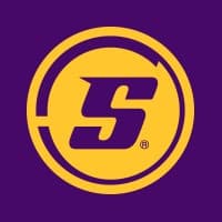 Speedway Motors, Inc logo