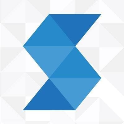 Speridian Technologies logo