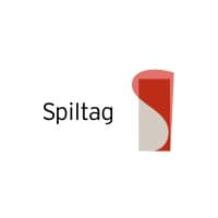Spiltag logo
