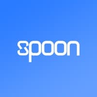 Spoon logo