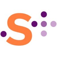 Spoonity Inc. logo