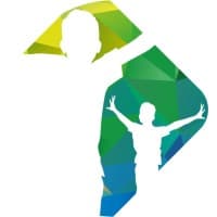 SPReNe - Ensemble pour l'enfant logo