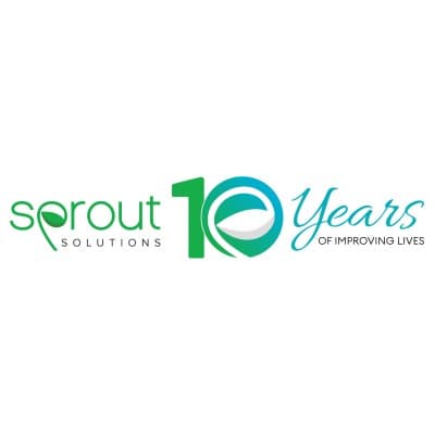 Sprout Solutions logo