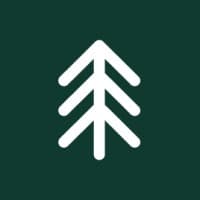 Spruce logo