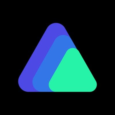 Spruce Systems, Inc. logo