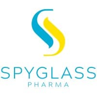 SpyGlass Pharma, Inc. logo