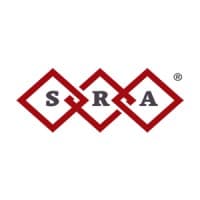 Sanford Rose Associates Network logo