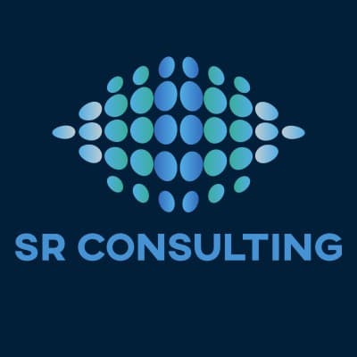 SR Consulting | Referência em Salesforce logo