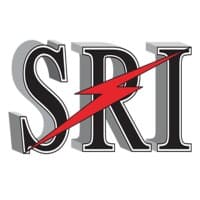 Strategic Resources, Inc. (SRI) logo