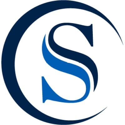 SSC CPAs + Advisors logo