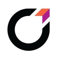 St. Onge Company logo