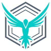 StackHawk logo