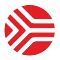 Stadtwerke Osnabrück AG logo