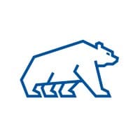 Stahlkontor GmbH & Co. KG logo