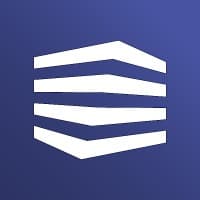 Staking Facilities GmbH logo