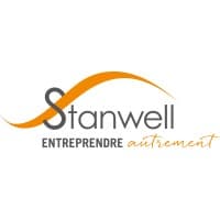 Stanwell Consulting logo