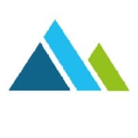 Starnberger Kliniken logo