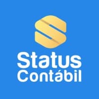 Status Contábil logo