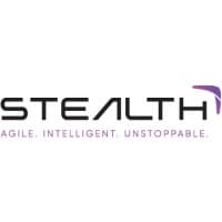 Stealth Solutions, Inc. logo