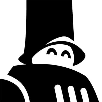 Steamroller Animation logo