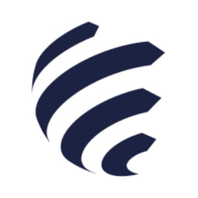 Stefanini Group logo