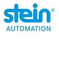 STEIN Automation GmbH & Co. KG logo