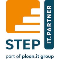 STEP Computer- und Datentechnik GmbH logo