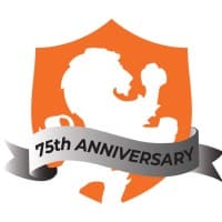 Sterling Site Access Solutions logo