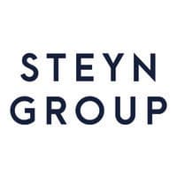 Steyn Group logo